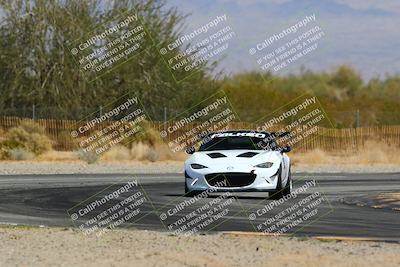 media/Mar-16-2025-Speed Ventures CVR (Sun) [[04681430d3]]/6-Yellow Group/Session 2 (Turns 2 and 1 Exit)/